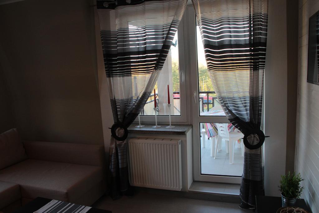 Apartament Jagiellonska 70 Бидгошч Стая снимка