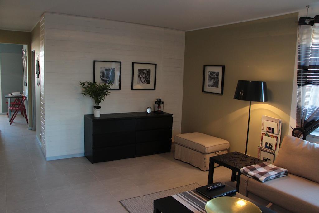 Apartament Jagiellonska 70 Бидгошч Стая снимка